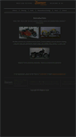 Mobile Screenshot of magnumcycle.com